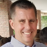 Jeff Bogan