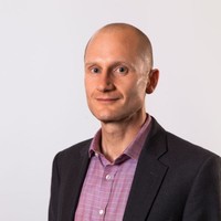 Jason Maloney