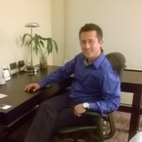 Andres Mauricio Rivera Torres