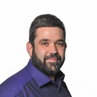 Daniel Golubovic