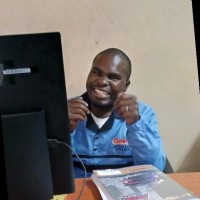 George Mwandila