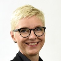 Nadja Noy