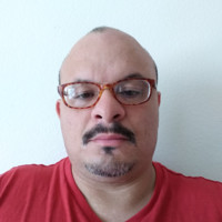 Eduardo Santiago Marrero
