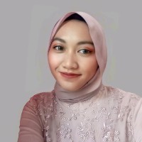 Rizky Oktavia Mw
