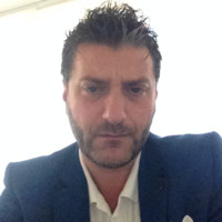 Simone Bonafede