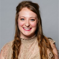 Amelia Deceanne