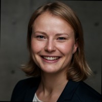 Henrike Schülke