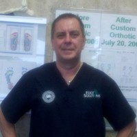 Michael Smith