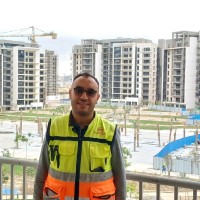 Hasan Ahmed Elsaied , Pmp®
