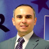 Andrea Riganti