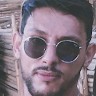 Elmehdi Falih