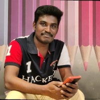Muthu Kumar R