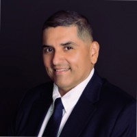 Javier Guzman