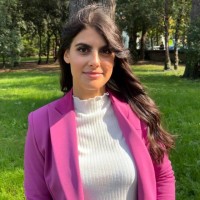 Giusy Esposito