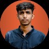 Anjith Sali