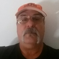 Francis Wiener