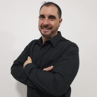 Rafael Francisco Da Penha