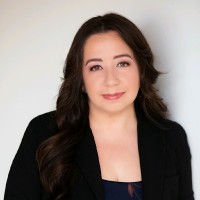 Dr. Danielle Gamez