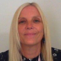 Gillian Westlake Cmgr Mcmi