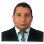Julio Yanez