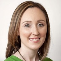 Erin Forgeron, OTD, OTR-L