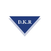 Darya Kala Ran