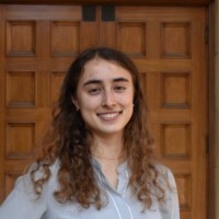 Eden Zafran
