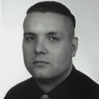 Szymon Ogiełło