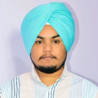 Beant Singh