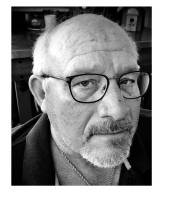 Mike Klewer