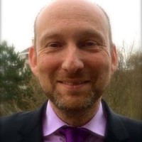Laurent Vaesken