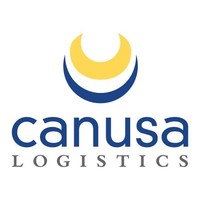 Canusa Logistics
