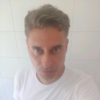 Ivan Sierra
