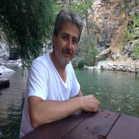 Nezail Demirciler