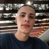 Walison A. Da Silva