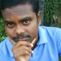 Balasubramaniam Sundaram