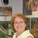 Gayle Smith