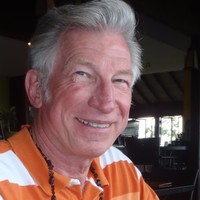 Robert Timme