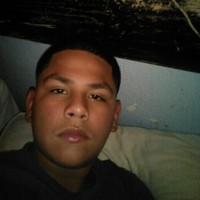 Angel Denis