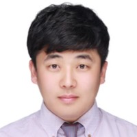 손석훈
