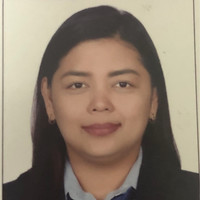 Jenny Caparas