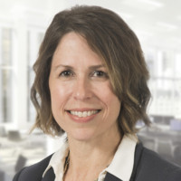 Janet Kolokithas