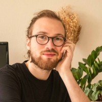 Emmanuel Gutman 🤖 → ♻️