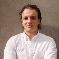 Alejandro González Haeckel