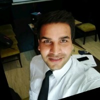 vipin jangra