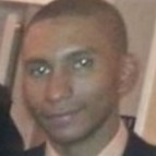 Dario Solon
