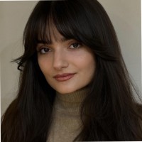 Teodora Alexandru