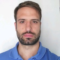 Alfredo Brizzi