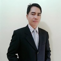 Brad Perez