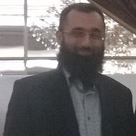 Habib Hanif